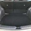 toyota corolla-cross 2024 CFJ1794751 image 22