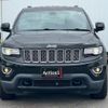 jeep grand-cherokee 2014 quick_quick_WK36T_1C4RJFEG0EC581518 image 14