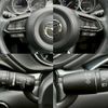 mazda cx-8 2019 quick_quick_3DA-KG2P_KG2P-208387 image 5