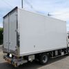 hino dutro 2024 -HINO--Hino Dutoro 2KG-XZU712M--XZU712-0016635---HINO--Hino Dutoro 2KG-XZU712M--XZU712-0016635- image 4
