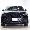 audi rs-q3 2022 -AUDI--Audi RS Q3 3BA-F3DNWF--WUAZZZF39P1901586---AUDI--Audi RS Q3 3BA-F3DNWF--WUAZZZF39P1901586- image 21