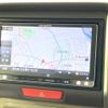 honda n-box 2014 CFJ1558190 image 2