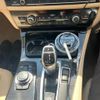 bmw 5-series 2013 -BMW--BMW 5 Series LDA-FW20--WBAFW12060D272053---BMW--BMW 5 Series LDA-FW20--WBAFW12060D272053- image 18