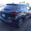 nissan kix 2022 -NISSAN--KIX 6AA-SNP15--SNP15-001289---NISSAN--KIX 6AA-SNP15--SNP15-001289- image 5