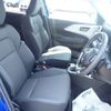 suzuki swift 2023 -SUZUKI--Swift 5AA-ZDEDS--ZDEDS-100244---SUZUKI--Swift 5AA-ZDEDS--ZDEDS-100244- image 24