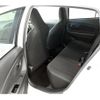 toyota vitz 2016 quick_quick_DBA-KSP130_KSP130-2180743 image 7