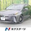 toyota prius 2019 -TOYOTA--Prius DAA-ZVW51--ZVW51-6102330---TOYOTA--Prius DAA-ZVW51--ZVW51-6102330- image 1