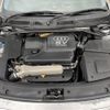 audi tt 2002 CFJ9757316 image 22