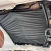 toyota will-vi 2000 CFJ1520647 image 21