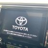 toyota alphard 2021 quick_quick_AGH30W_AGH30-0394475 image 4