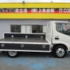 hino dutro 2017 CFJ9828145 image 12