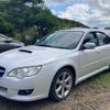 subaru legacy-b4 2006 CFJ1639405 image 4