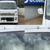 suzuki every-wagon 2018 quick_quick_DA17W_DA17W-155955 image 6