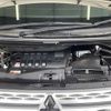mitsubishi delica-d5 2020 quick_quick_3DA-CV1W_CV1W-2300895 image 18