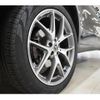 mercedes-benz glc-class 2022 -MERCEDES-BENZ 【名変中 】--Benz GLC 253984--2G050728---MERCEDES-BENZ 【名変中 】--Benz GLC 253984--2G050728- image 15