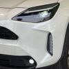toyota yaris-cross 2022 CFJ1441807 image 12
