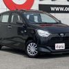 toyota pixis-epoch 2020 -TOYOTA--Pixis Epoch LA350A--LA350A-0027798---TOYOTA--Pixis Epoch LA350A--LA350A-0027798- image 20