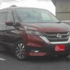 nissan serena 2016 quick_quick_DAA-GFC27_GFC27-011513 image 11