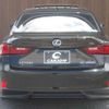 lexus is 2014 -LEXUS--Lexus IS AVE30--5030836---LEXUS--Lexus IS AVE30--5030836- image 15