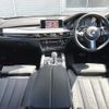 bmw x5 2016 CFJ1536998 image 8