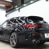 mercedes-benz amg 2021 -MERCEDES-BENZ--AMG 4BA-118654M--W1K1186542N220334---MERCEDES-BENZ--AMG 4BA-118654M--W1K1186542N220334- image 3