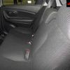 toyota vitz 2020 -TOYOTA--Vitz KSP130-4031127---TOYOTA--Vitz KSP130-4031127- image 5