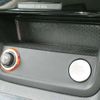volkswagen sharan 2012 -VOLKSWAGEN--VW Sharan DBA-7NCAV--WVWZZZ7NZCV034460---VOLKSWAGEN--VW Sharan DBA-7NCAV--WVWZZZ7NZCV034460- image 6