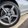 mercedes-benz c-class 2016 CFJ1770867 image 14