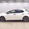 toyota corolla-sport 2019 CFJ1748635 image 10