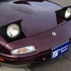 mazda eunos-roadster 1996 GOO_JP_700123019230250514001 image 11