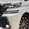 toyota vellfire 2015 -TOYOTA--Vellfire DBA-GGH30W--GGH30-0003384---TOYOTA--Vellfire DBA-GGH30W--GGH30-0003384- image 13