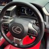 lexus rx 2020 CFJ1777037 image 21