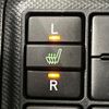 toyota aqua 2018 quick_quick_NHP10_NHP10-6724163 image 7