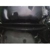 toyota vitz 2018 -TOYOTA--Vitz NSP130-2282064---TOYOTA--Vitz NSP130-2282064- image 14