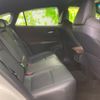 toyota harrier 2022 quick_quick_6BA-MXUA80_MXUA80-0073668 image 6