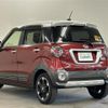 daihatsu cast 2015 -DAIHATSU--Cast DBA-LA250S--LA250S-0003850---DAIHATSU--Cast DBA-LA250S--LA250S-0003850- image 15