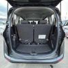 toyota sienta 2019 quick_quick_6AA-NHP170G_NHP170G-7192603 image 12