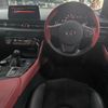 toyota supra 2023 CFJ1749298 image 30