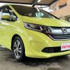 honda freed-hybrid 2017 GOO_JP_700055065930241008002 image 3