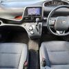 toyota sienta 2016 -TOYOTA--Sienta DBA-NCP175G--NCP175-7010964---TOYOTA--Sienta DBA-NCP175G--NCP175-7010964- image 16