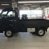 daihatsu hijet-truck 2020 CFJ1589487 image 8