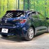 toyota corolla-sport 2020 -TOYOTA--Corolla Sport 6AA-ZWE211H--ZWE211-1034992---TOYOTA--Corolla Sport 6AA-ZWE211H--ZWE211-1034992- image 18