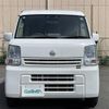 nissan clipper-van 2020 CFJ1875916 image 14