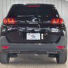 peugeot 5008 2022 -PEUGEOT--Peugeot 5008 3DA-P87AH01--VF3MJEHZRNS082025---PEUGEOT--Peugeot 5008 3DA-P87AH01--VF3MJEHZRNS082025- image 14