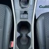 daihatsu rocky 2022 CFJ1626216 image 8