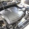 mercedes-benz gla-class 2018 CFJ1628079 image 10