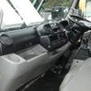 hino dutro 2014 CFJ1829704 image 22