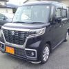 suzuki spacia 2019 -SUZUKI--Spacia MK53S--636481---SUZUKI--Spacia MK53S--636481- image 1