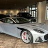 aston-martin dbs 2019 quick_quick_FUMEI_SCFRMHAVJKGR01181 image 4