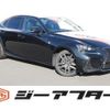 lexus is 2017 -LEXUS--Lexus IS DAA-AVE30--AVE30-5060627---LEXUS--Lexus IS DAA-AVE30--AVE30-5060627- image 1